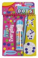 Mega Dots Everyday