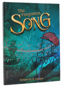 The Forgotten Song