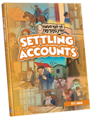 Settling Accounts