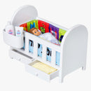 Kindervelt Baby Room