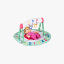 Kindervelt Baby Room