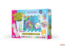Water Beads Judaica