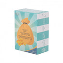 Fifiger Businessman Game