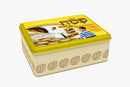 Hershy - Pesach Puzzle Metal Box