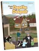 From The Depths Of Despair