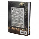 פארכאפט אין נעץ - נאוועל