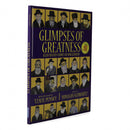 Glimpses Of Greatness