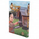 קינדער דערציילן