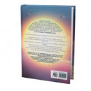 פיפציג יאהר א געהיימניס - נאוועל