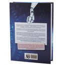 איינס פון טויזענט - נאוועל