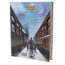 א גאנצע מעשה - גדי פאללאק