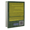 Lessons Of Greatness