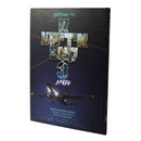 א אידישע קאפ